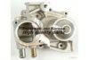 ASHUKI 0453-3107 Water Pump